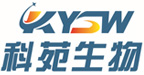 江蘇萬隆化學有限公司
