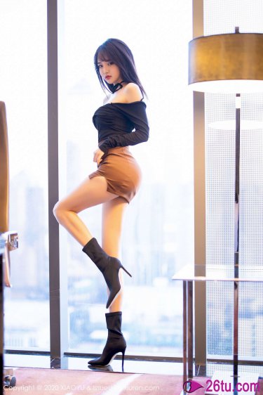 怪物史莱克4