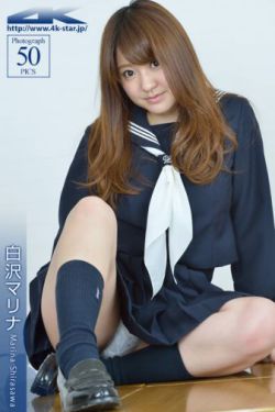 百变机兽第二部:元气星魂动漫