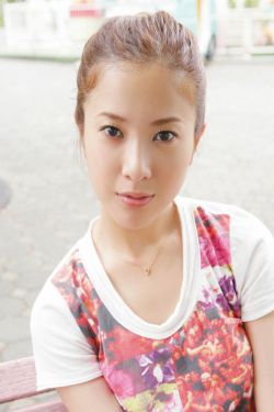 扒衣服小游戏