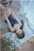 《37大但人文艺术视频683597》
