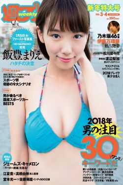 孙平是聂宇晟亲生的吗