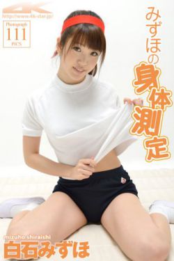 《电视剧大姐》