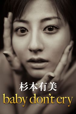 兄妹h文书包网