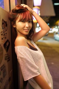 小迪迦奥特曼