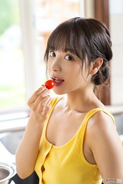 来了电影