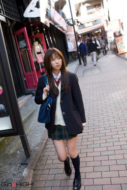 男人玩女人视频