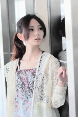 亚洲香蕉在线观看