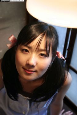 校园 春色 小说 古典 武侠