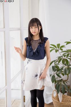 傻瓜爱上天使