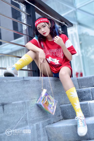 万能直播盒子破解版app