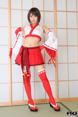 釜山行2入选戛纳
