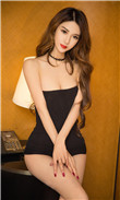 旧事小说