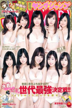 电影365天