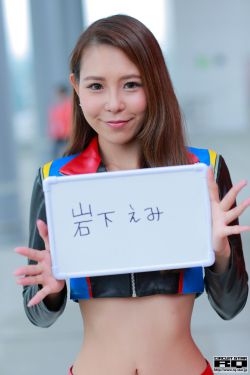 少帅张学良电视剧