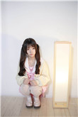 久久婷婷五月天