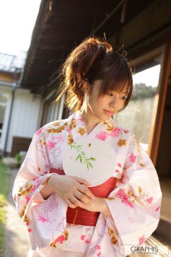 神印王座笔下文学