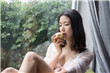 欧美一级裸性 图片