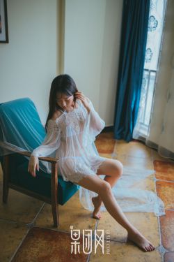 李易峰女友