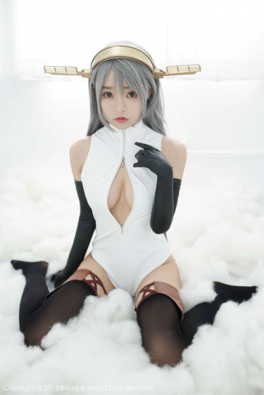 小姨子完整版