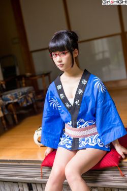 友肌