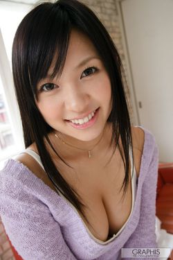 日本三极片