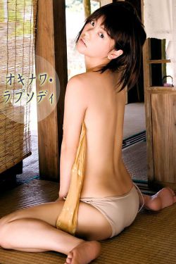 最后的深爱观看