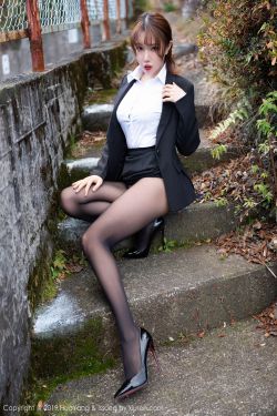 侠客行