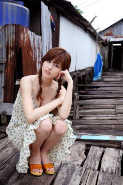 请鬼