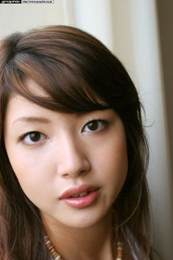 风流儿媳妇