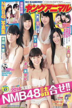 类似魂断蓝桥的电影