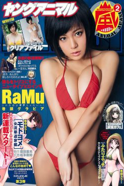 《电影奇袭》