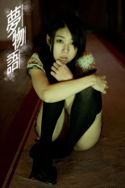 《大力出奇迹》
