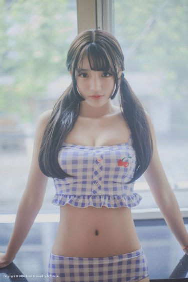 张一宁