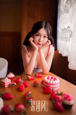 沉默图片 伤感
