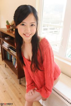 花蝶直播456.tv