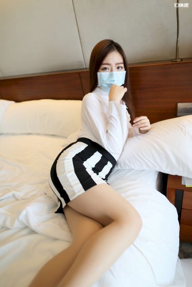 《情艳短篇合集500小说目录》