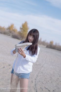 最新777奇米影视