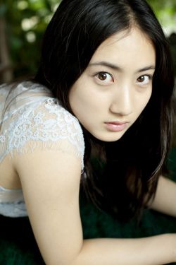 婷婷去我也去