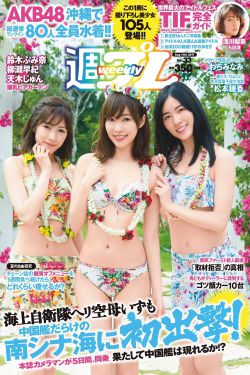 huluwa官网在线入口