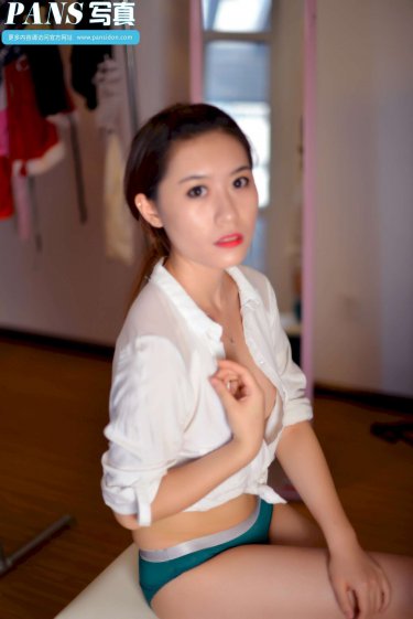 青楼十二妓