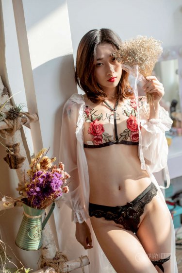 重生嫡女要强嫁
