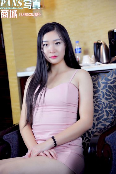 鹿晗恐高