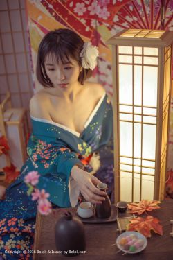 阿旺传奇