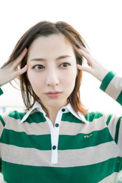 教练把我压在方向盘上