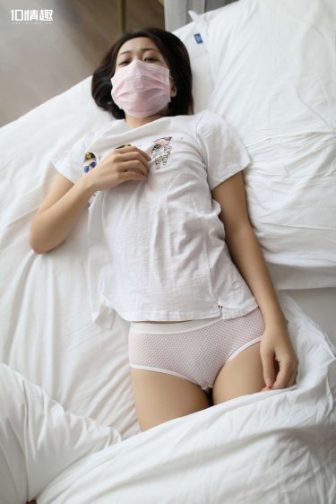 《应召女郎1988》