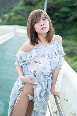 大唐浪漫英雄全集