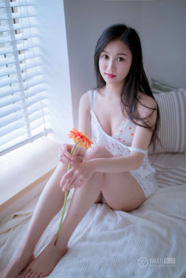 田园晚风在线收听