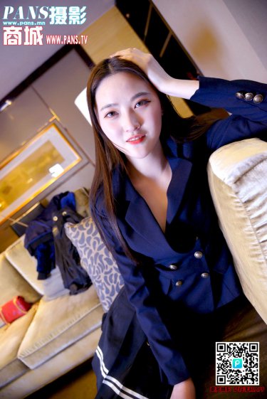 无遮挡批动态图片