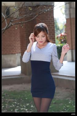 女生喜欢污污的男生吗